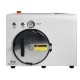 M-Triangel MT-17s Kavisli (EDGE) Oca Laminasyon Makinesi