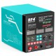 rf4 rf-3005d 30v 5a akilli ayarli laboratuvar guc kaynagi dijital ekranli power supply ariza tespit cihazi