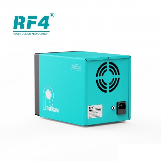 rf4 rf-3005d 30v 5a akilli ayarli laboratuvar guc kaynagi dijital ekranli power supply ariza tespit cihazi