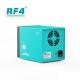 rf4 rf-3005d 30v 5a akilli ayarli laboratuvar guc kaynagi dijital ekranli power supply ariza tespit cihazi