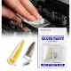 mechanic iletken gumus pasta conductive silver paste pcb hat tamir seti bicakli