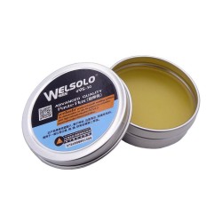 Welsolo Vvs-50 Lehim Pastası 40gr