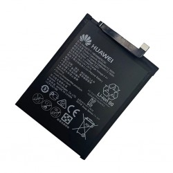 Huawei Mate 10 Lite Premium Batarya