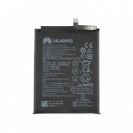 Huawei Mate 10 Pro Premium Batarya