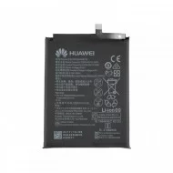 Huawei Mate 10 Pro Premium Batarya