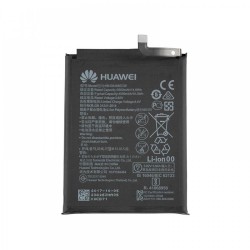 Huawei Mate 10 Pro Premium Batarya
