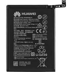 Huawei Mate 20 Lite Premium Batarya