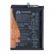 Huawei Mate 20 Lite Premium Batarya