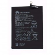 Huawei Mate 20 Pro Premium Batarya