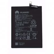 Huawei Mate 20 Pro Premium Batarya