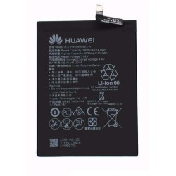 Huawei Mate 20 Pro Premium Batarya