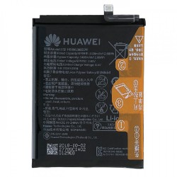 Huawei P Smart 2019 Premium Batarya