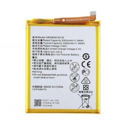 Huawei P20 Lite Premium Batarya