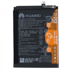 Huawei P30 Lite Premium Batarya