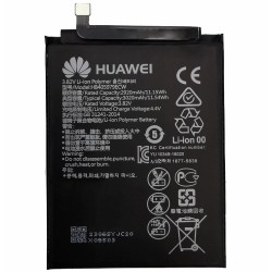 Huawei Y5 2018 Premium Batarya