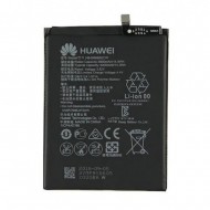 Huawei Y7 2019 Premium Batarya