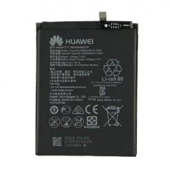 Huawei Y7 2019 Premium Batarya