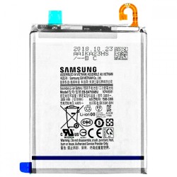 Samsung Galaxy A10 Premium Batarya