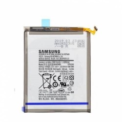 Samsung Galaxy A30 Premium Batarya