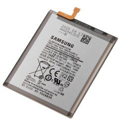 Samsung Galaxy A51 Premium Batarya
