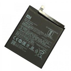 Xiaomi Mi 8 SE Premium Batarya