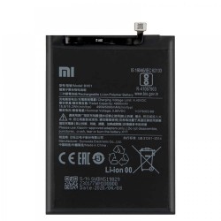 Xiaomi Redmi 8 / 8a Premium Batarya