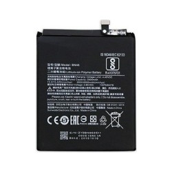 Xiaomi Redmi Note 8 Premium Batarya