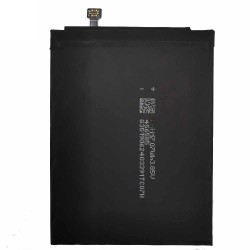 Xiaomi Redmi Note 8 Pro Premium Batarya
