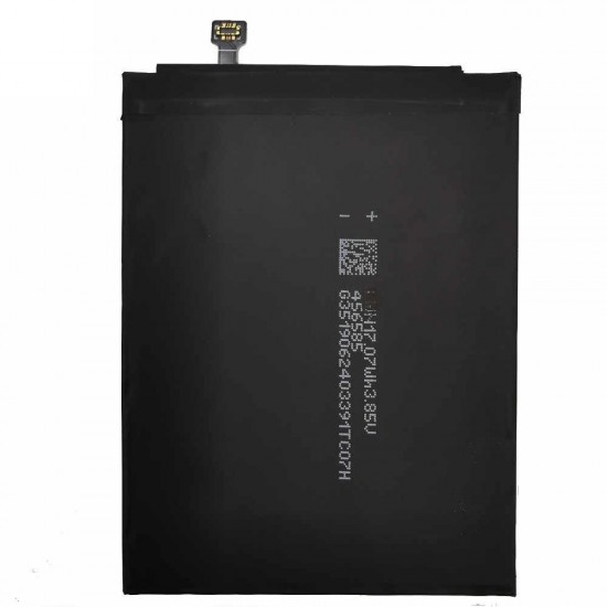 Xiaomi Redmi Note 8 Pro Premium Batarya