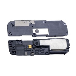 Xiaomi Redmi Note 8 Zil Buzzeri Hoparlör
