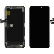 iPhone 11 Pro Max LCD Ekran ve Dokunmatik