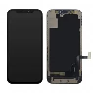iPhone 12 LCD Ekran ve Dokunmatik