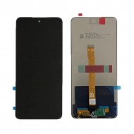 General Mobile Gm21 Pro LCD Ekran Dokunmatik Orjinal