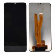 General Mobile Gm22 LCD Ekran Dokunmatik Orjinal