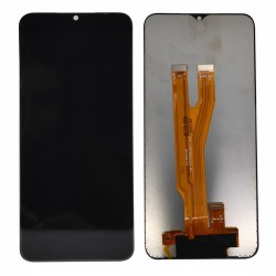 General Mobile Gm22 LCD Ekran Dokunmatik Orjinal