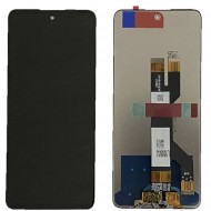 General Mobile Gm22 Pro LCD Ekran Dokunmatik 