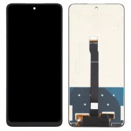 Huawei P Smart 2021 LCD Ekran Dokunmatik Orjinal