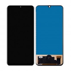Huawei P Smart S LCD Ekran Dokunmatik TFT