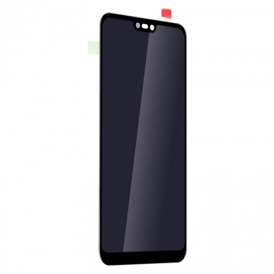 Huawei P20 Lite LCD Ekran Dokunmatik Orjinal