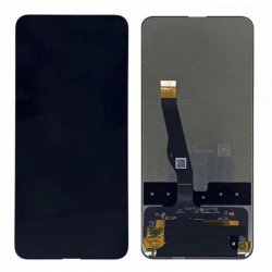 Huawei Y9 2019 Prime LCD Ekran Dokunmatik Orjinal