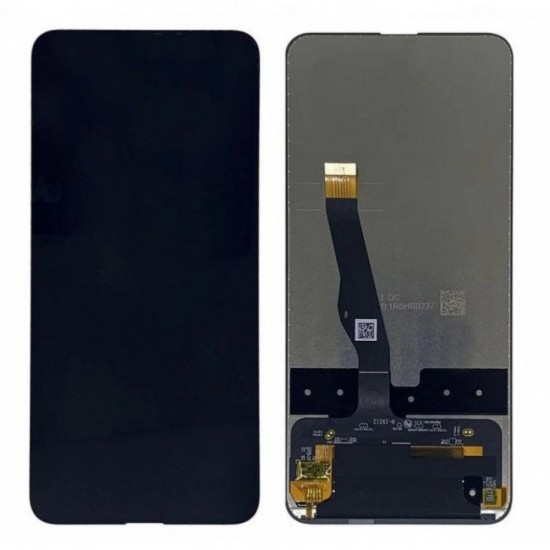 Huawei Y9 2019 Prime LCD Ekran Dokunmatik Orjinal