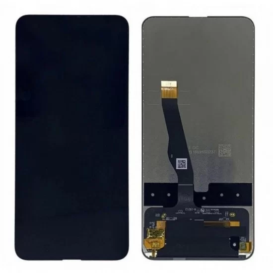 Huawei Y9 2019 Prime LCD Ekran Dokunmatik Orjinal
