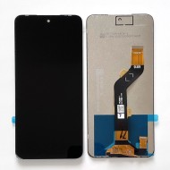 infinix Hot 12 Play Orjinal LCD Ekran Dokunmatik