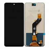 infinix Hot 30 Play Orjinal LCD Ekran Dokunmatik