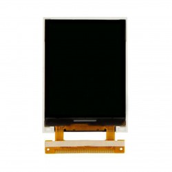 Samsung B310 LCD Ekran