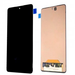 Samsung Galaxy A73 LCD Ekran Dokunmatik TFT