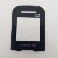 Samsung E1205 Ön Cam Lens