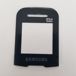 Samsung E1205 Ön Cam Lens
