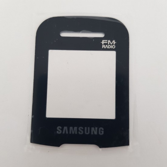 Samsung E1205 Ön Cam Lens