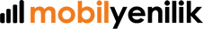 Mobilyenilik.com